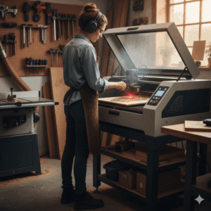 Gemini_Generated_Image_wgzug6wgzug6wgzu